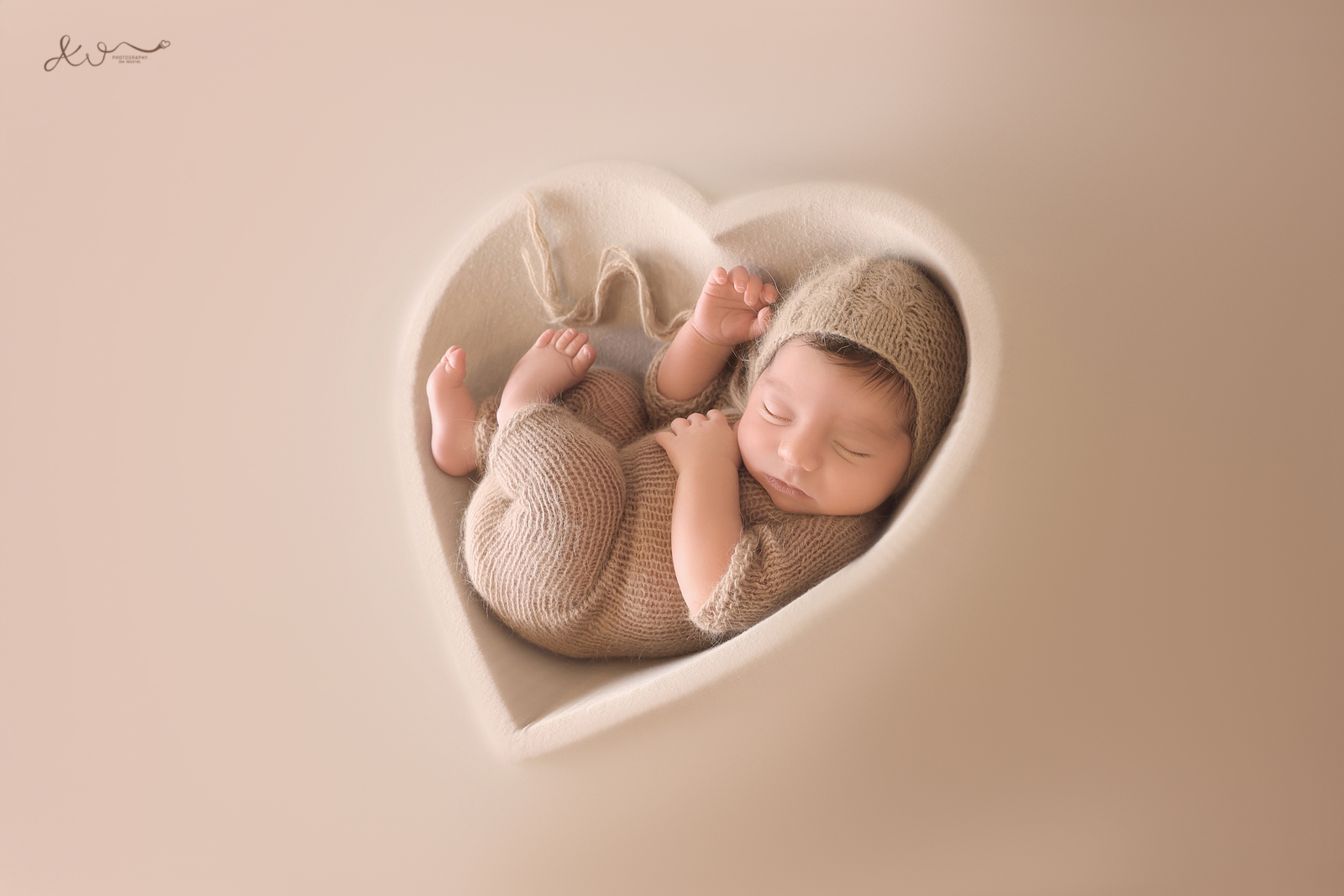 אילה וויג צלמת ניו בורן 054-8524765 (3).JPG