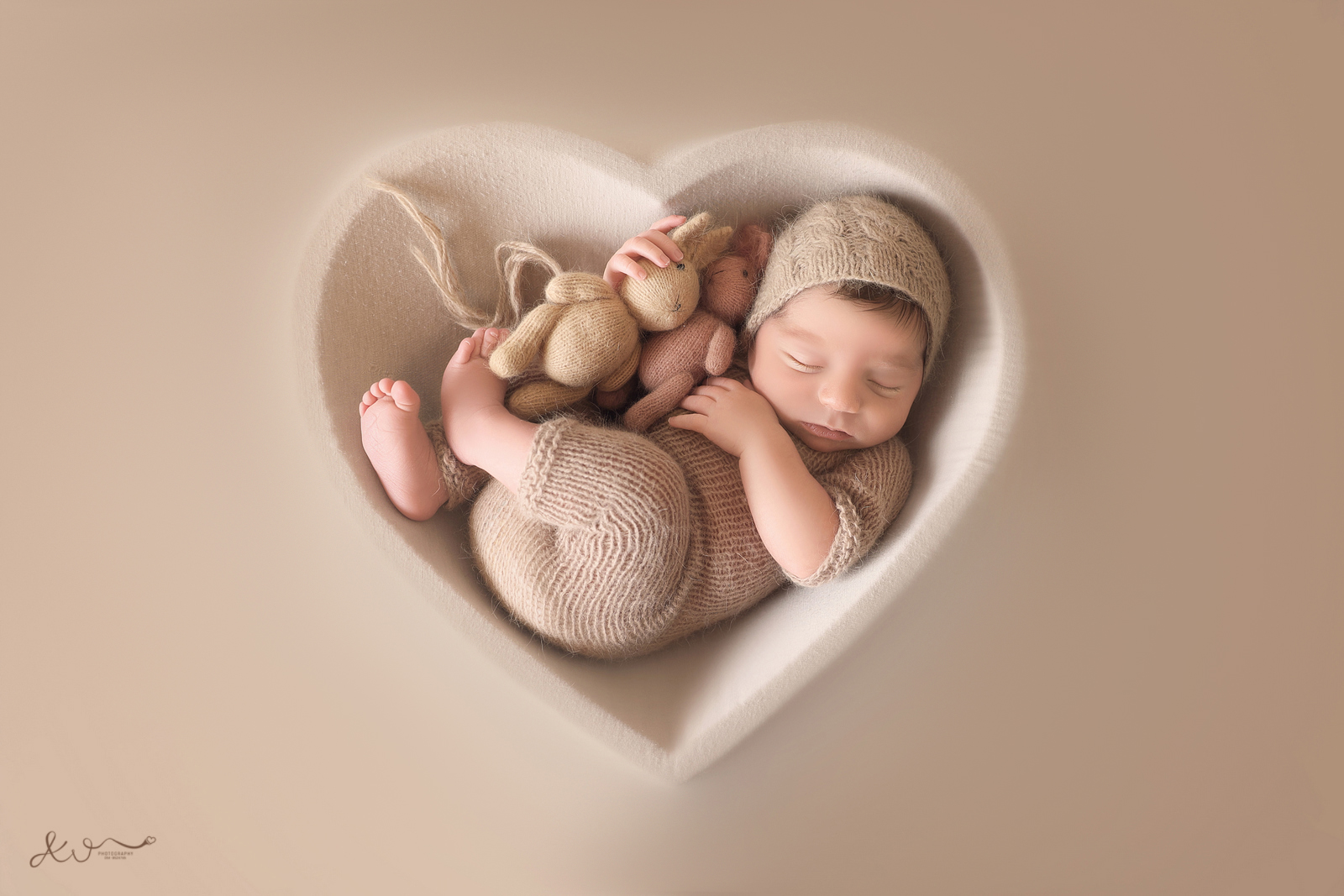 אילה וויג צלמת ניו בורן 054-8524765 (4).JPG