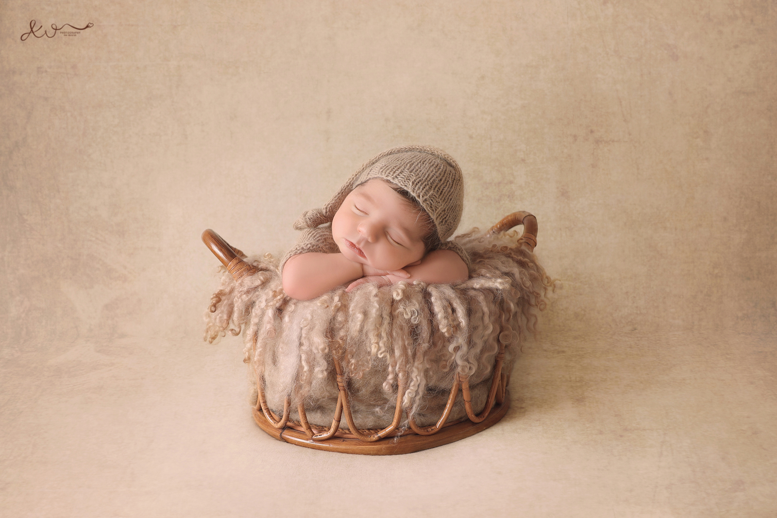 אילה וויג צלמת ניו בורן 054-8524765 (6).JPG