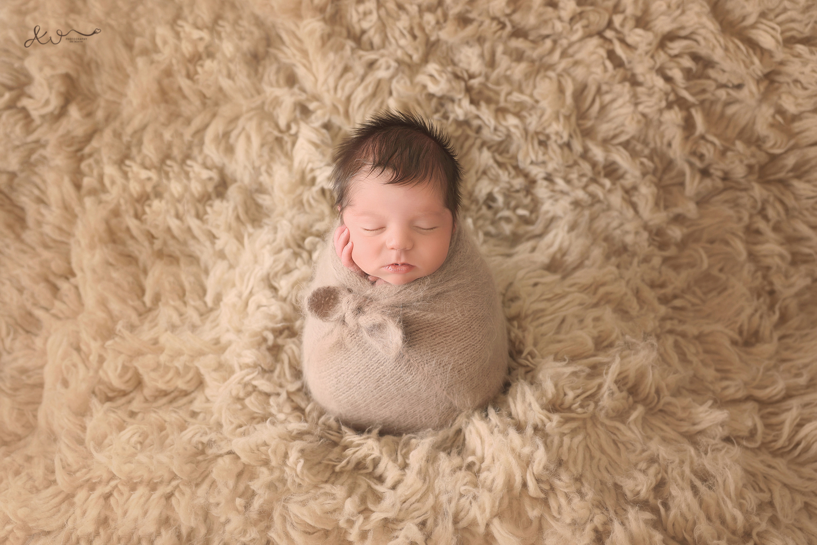 אילה וויג צלמת ניו בורן 054-8524765 (8).JPG