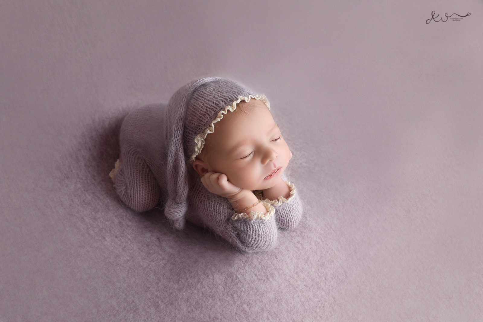 אילה וויג צלמת ניו בורן 0548524765 (1).JPG