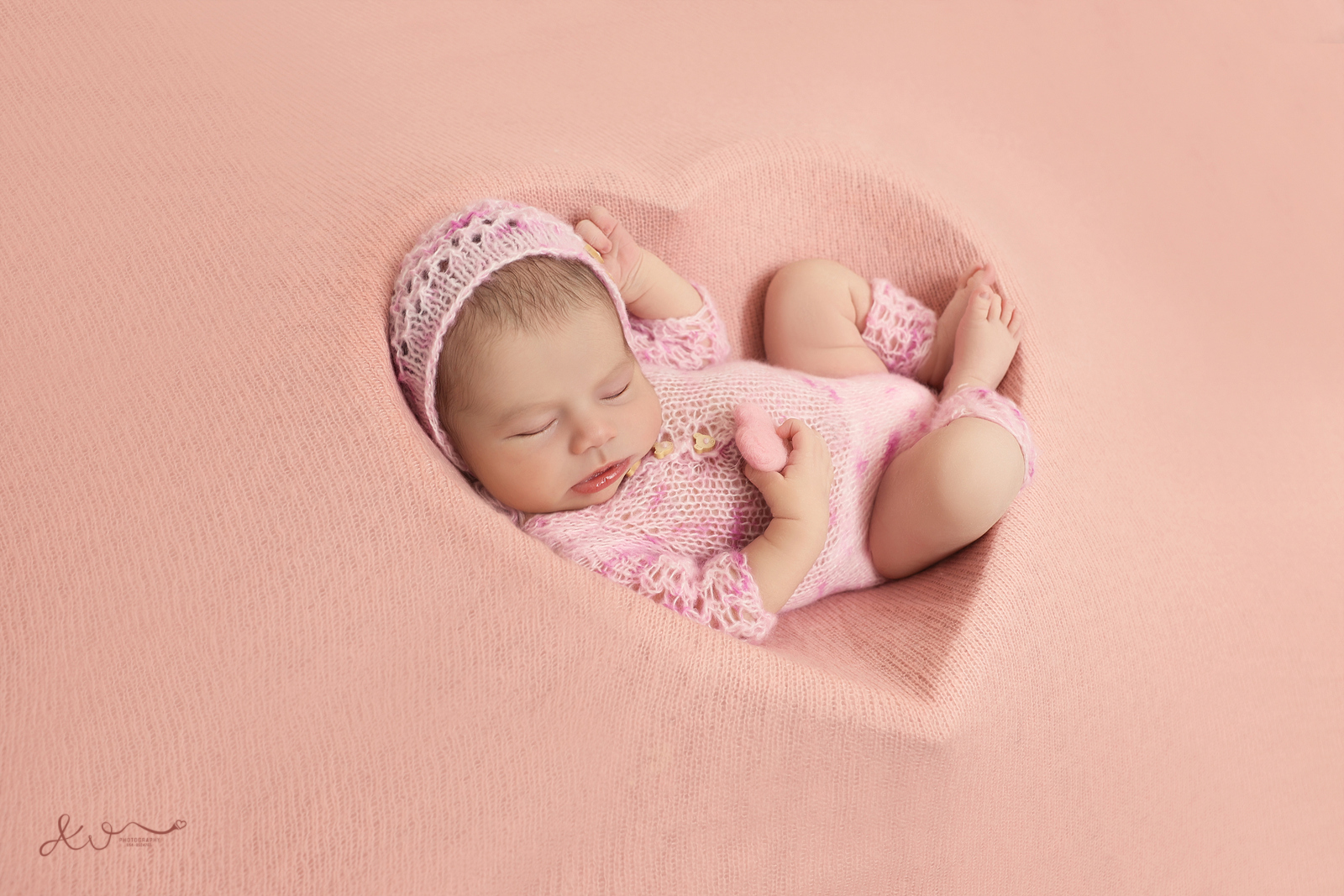 אילה וויג צלמת ניו בורן 0548524765 (1).JPG