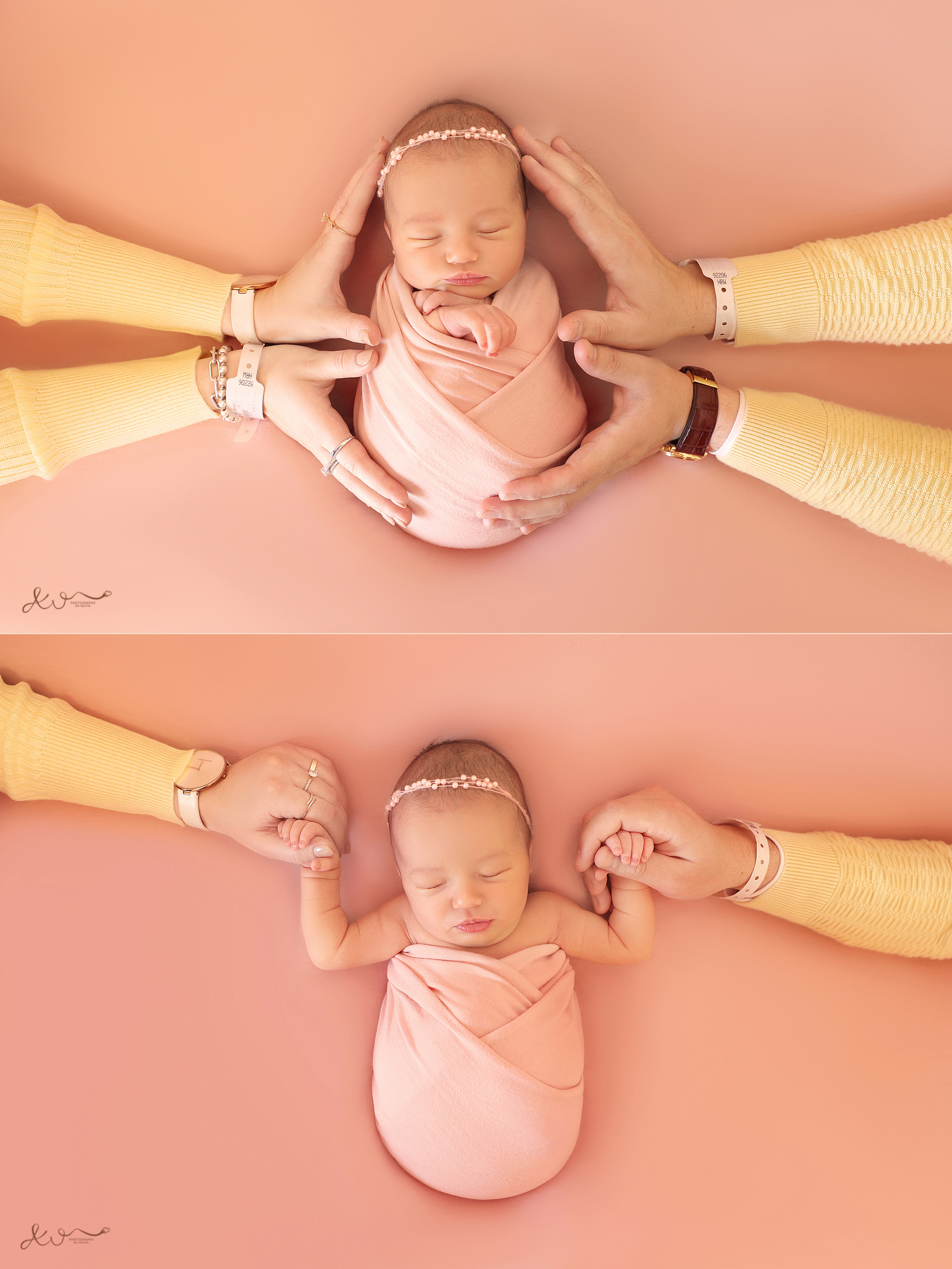 אילה וויג צלמת ניו בורן 0548524765 (10).JPG