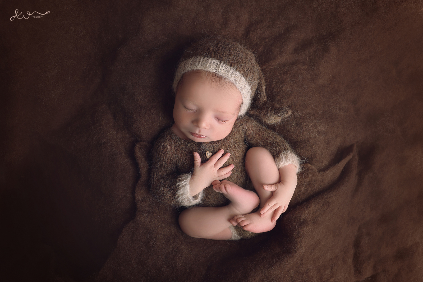 אילה וויג צלמת ניו בורן 0548524765 (10).JPG