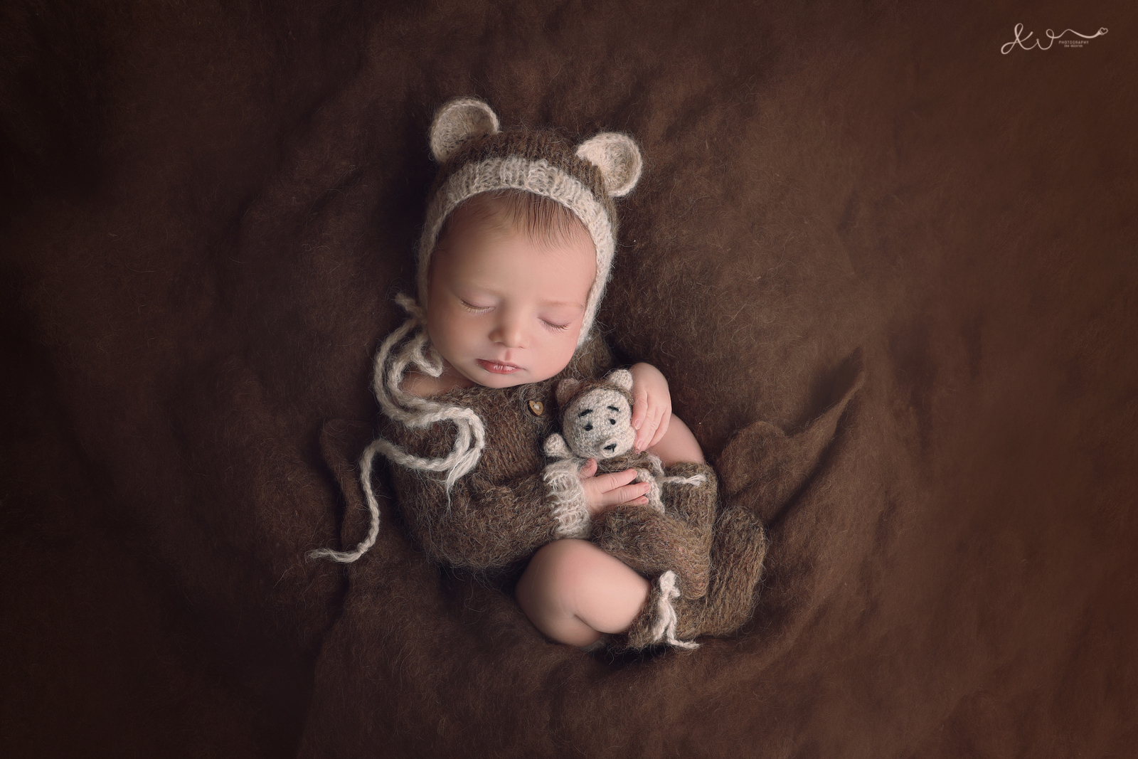 אילה וויג צלמת ניו בורן 0548524765 (11).jpg