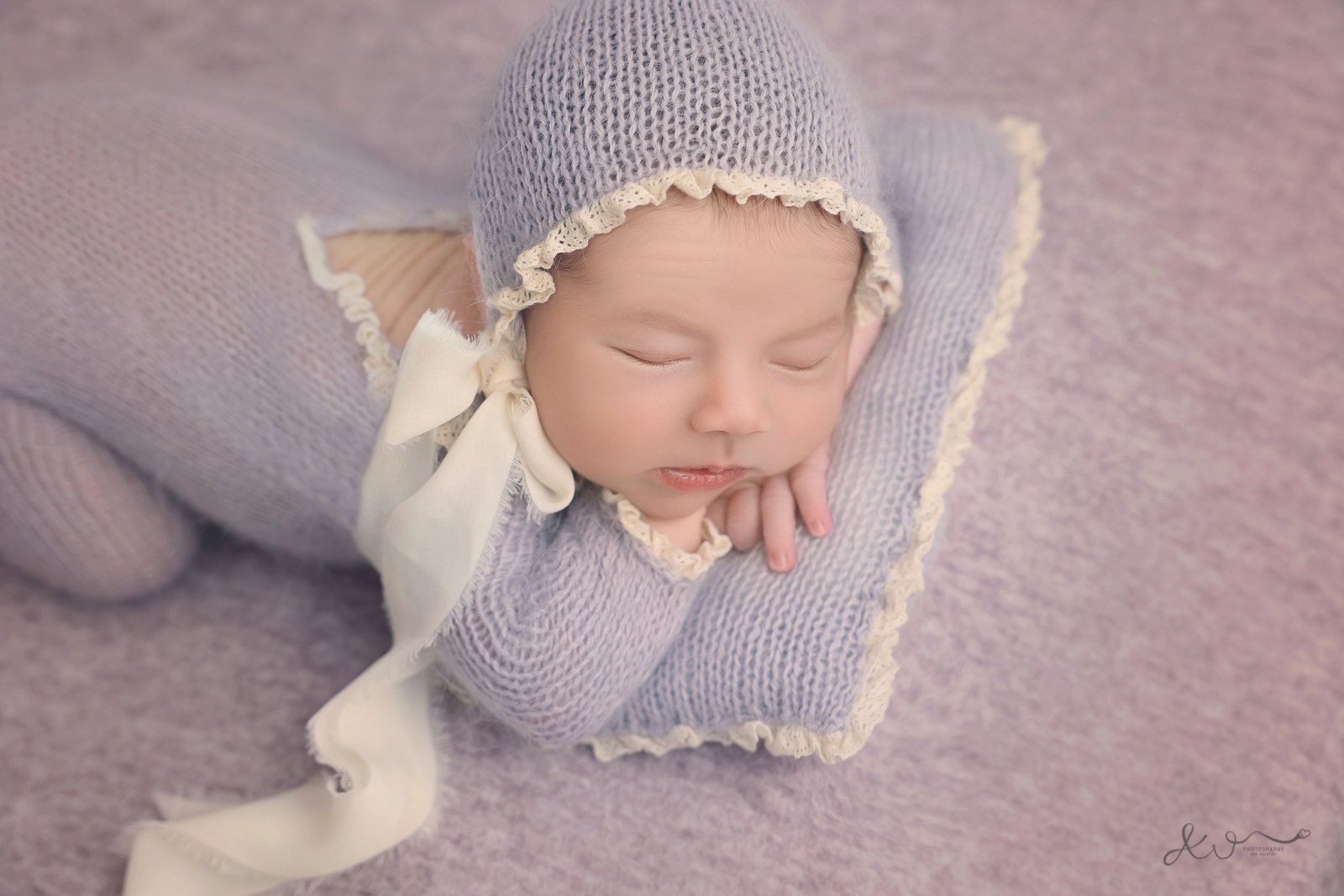 אילה וויג צלמת ניו בורן 0548524765 (11).JPG