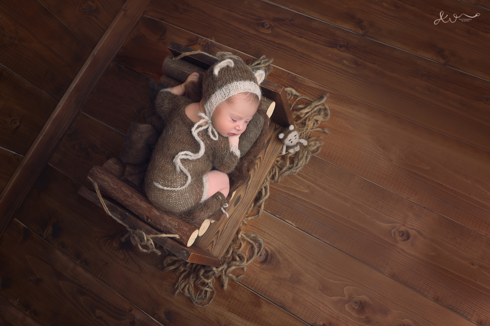 אילה וויג צלמת ניו בורן 0548524765 (12).jpg