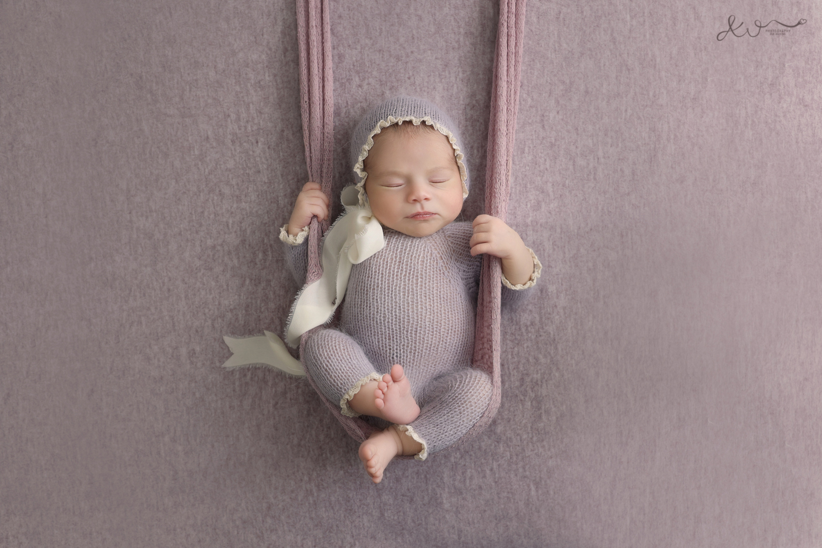 אילה וויג צלמת ניו בורן 0548524765 (12).JPG