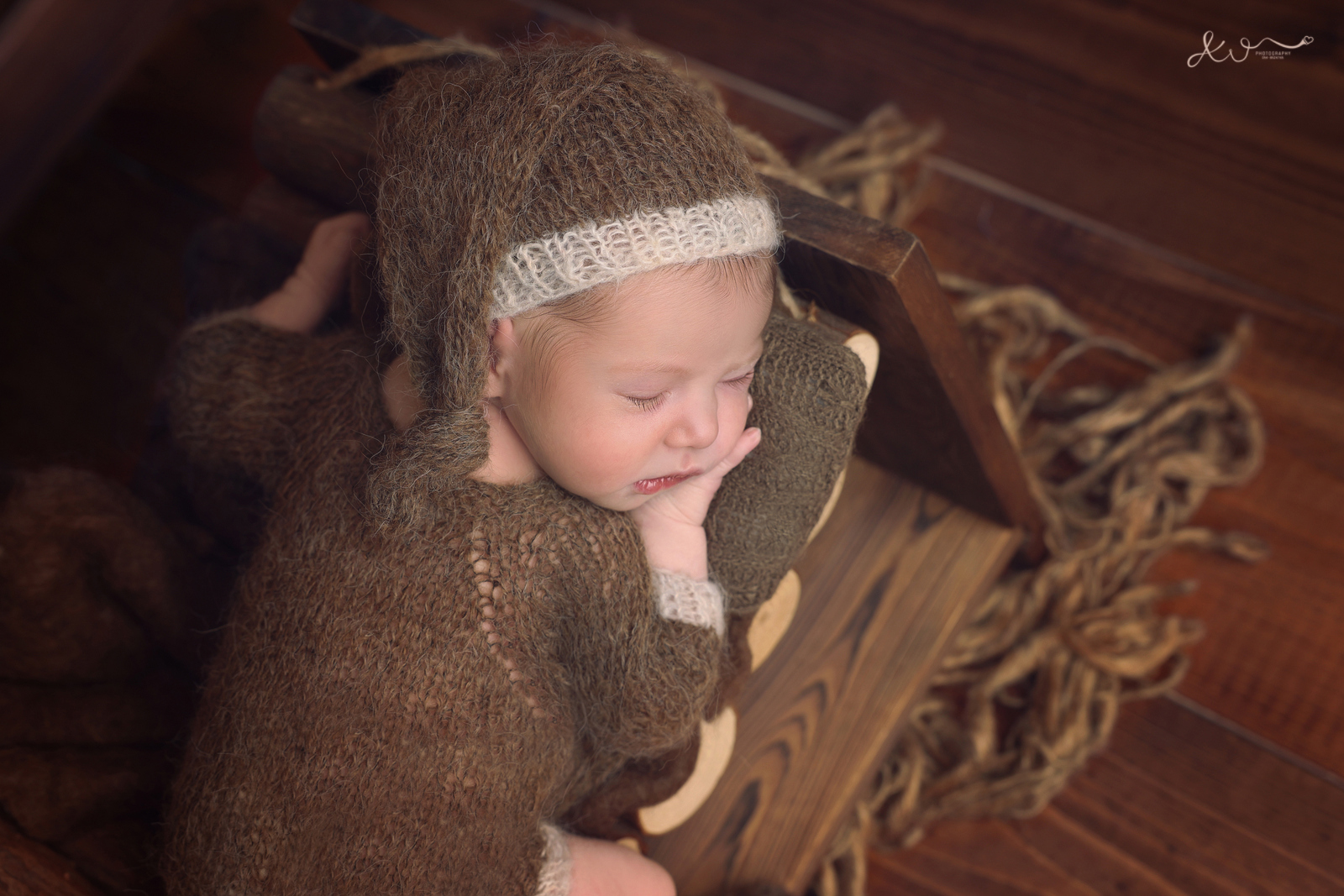 אילה וויג צלמת ניו בורן 0548524765 (13).jpg