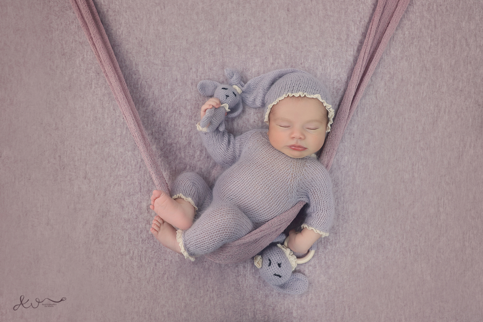 אילה וויג צלמת ניו בורן 0548524765 (13).JPG