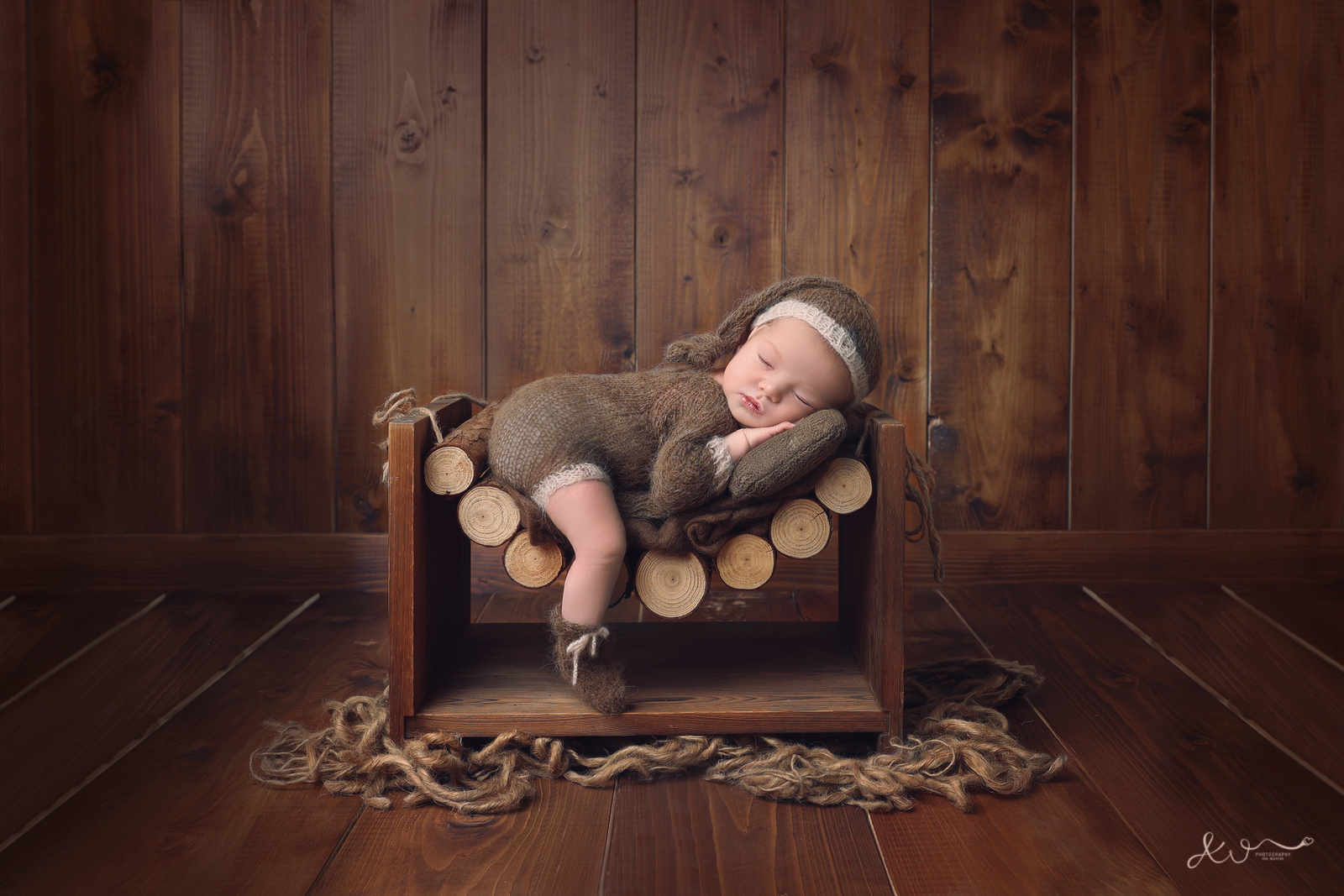 אילה וויג צלמת ניו בורן 0548524765 (14).jpg