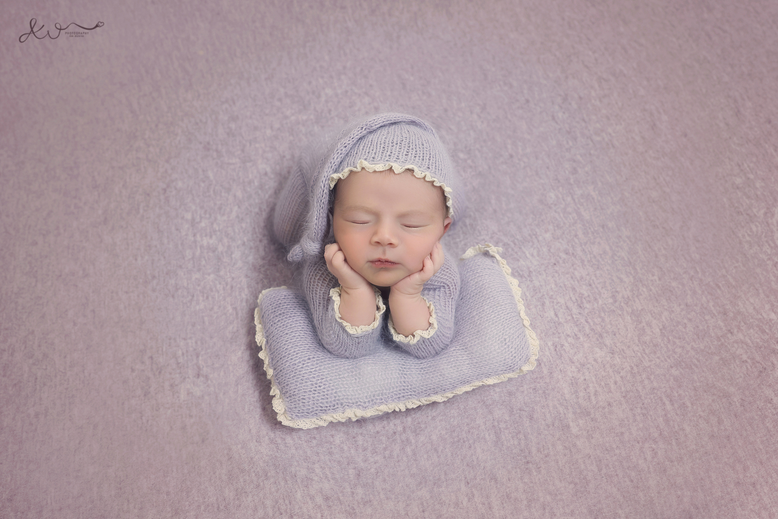 אילה וויג צלמת ניו בורן 0548524765 (14).JPG