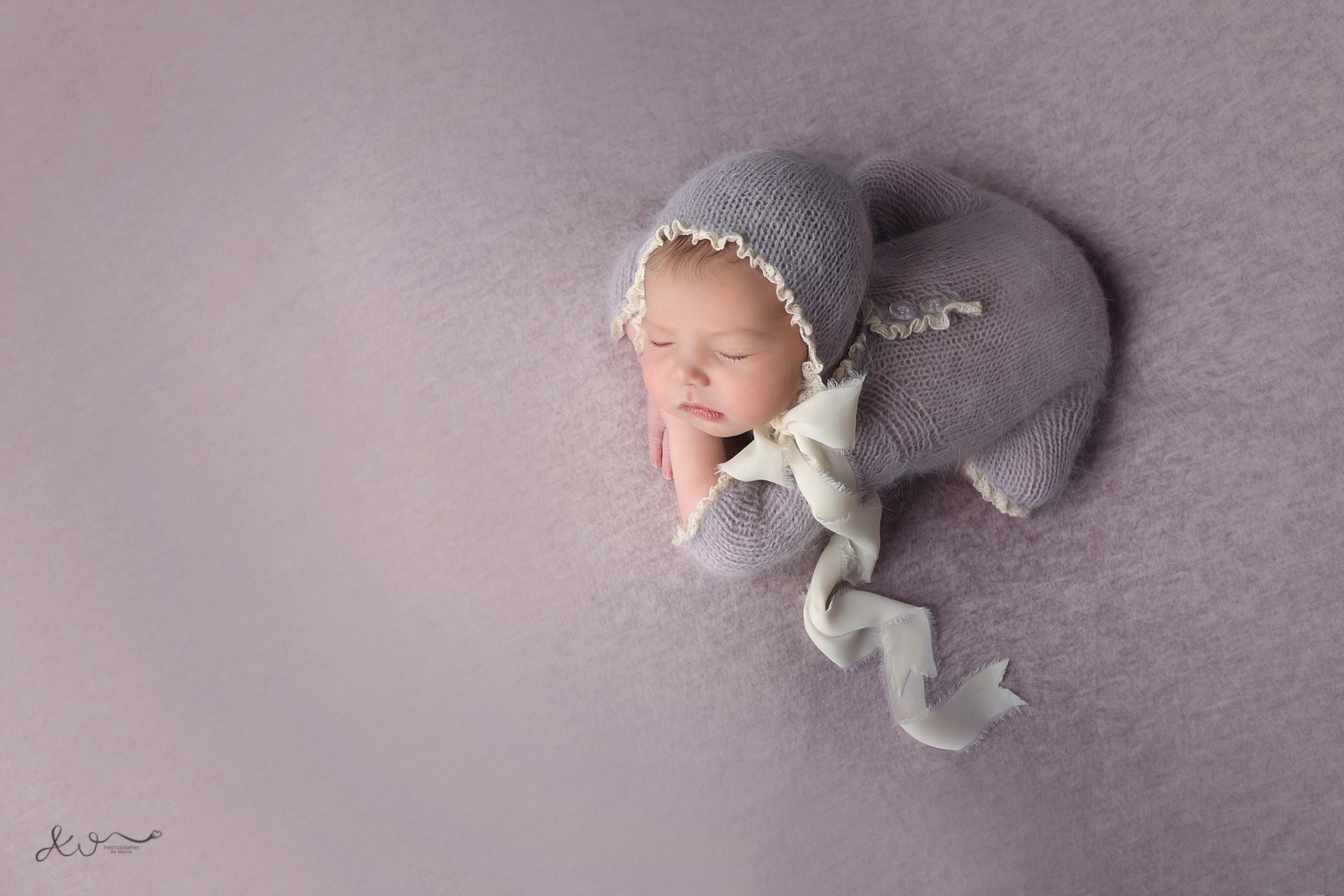 אילה וויג צלמת ניו בורן 0548524765 (15).JPG