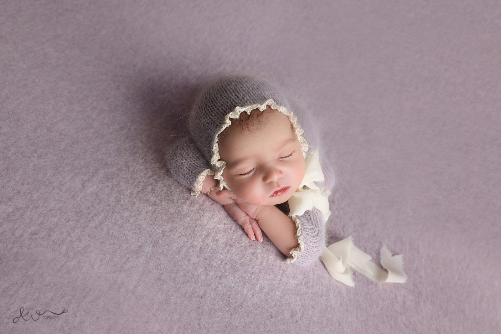 אילה וויג צלמת ניו בורן 0548524765 (16).JPG