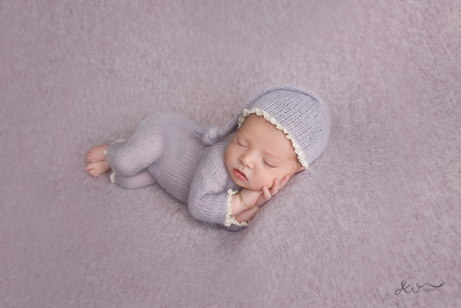 אילה וויג צלמת ניו בורן 0548524765 (17).JPG