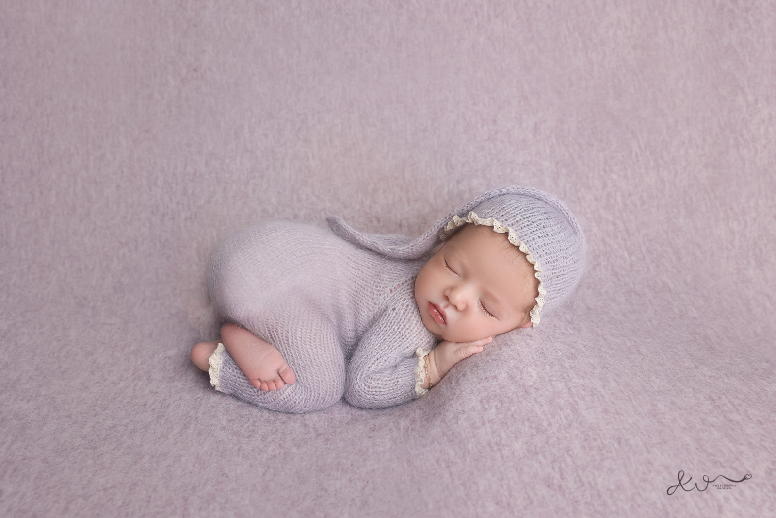 אילה וויג צלמת ניו בורן 0548524765 (18).JPG