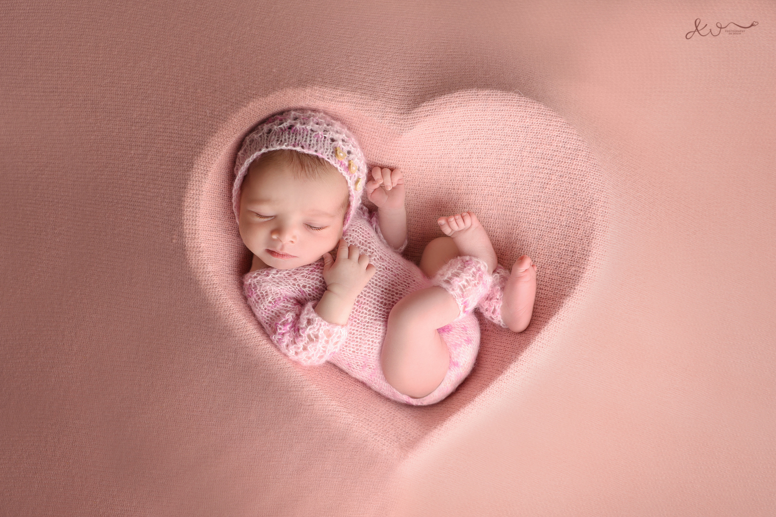 אילה וויג צלמת ניו בורן 0548524765 (19).JPG