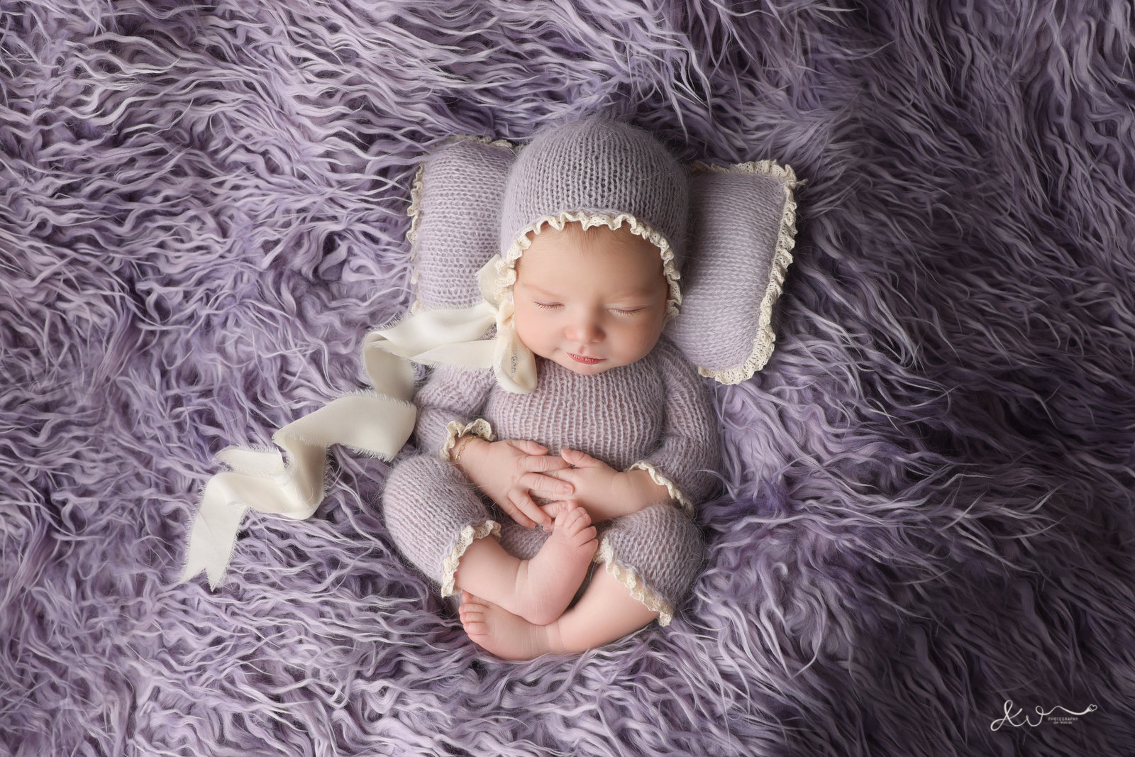 אילה וויג צלמת ניו בורן 0548524765 (2).jpg