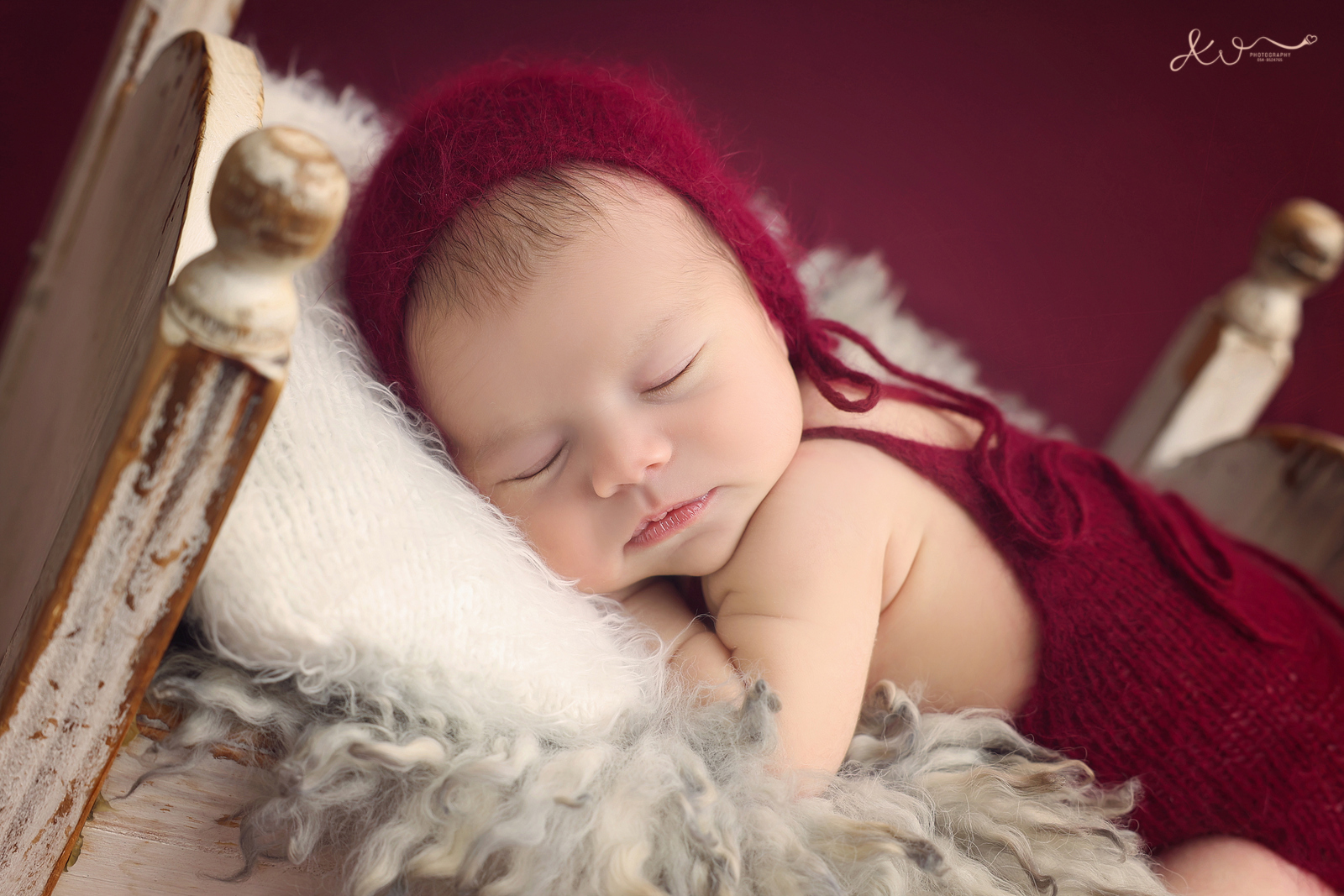 אילה וויג צלמת ניו בורן 0548524765 (2).JPG