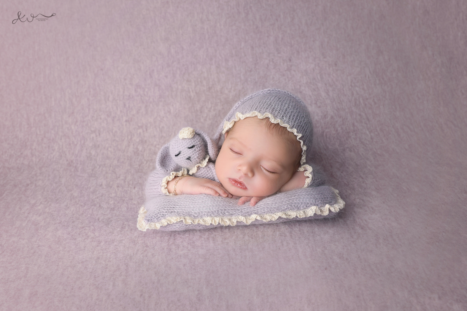 אילה וויג צלמת ניו בורן 0548524765 (20).JPG