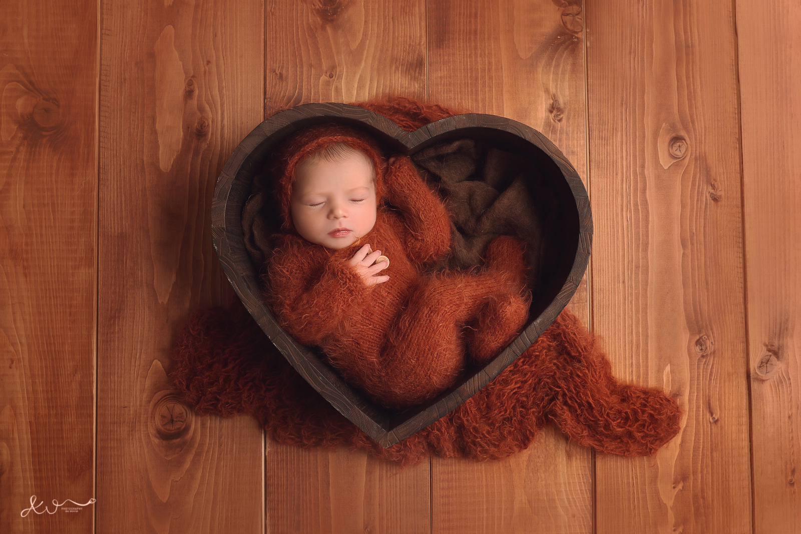 אילה וויג צלמת ניו בורן 0548524765 (22).jpg