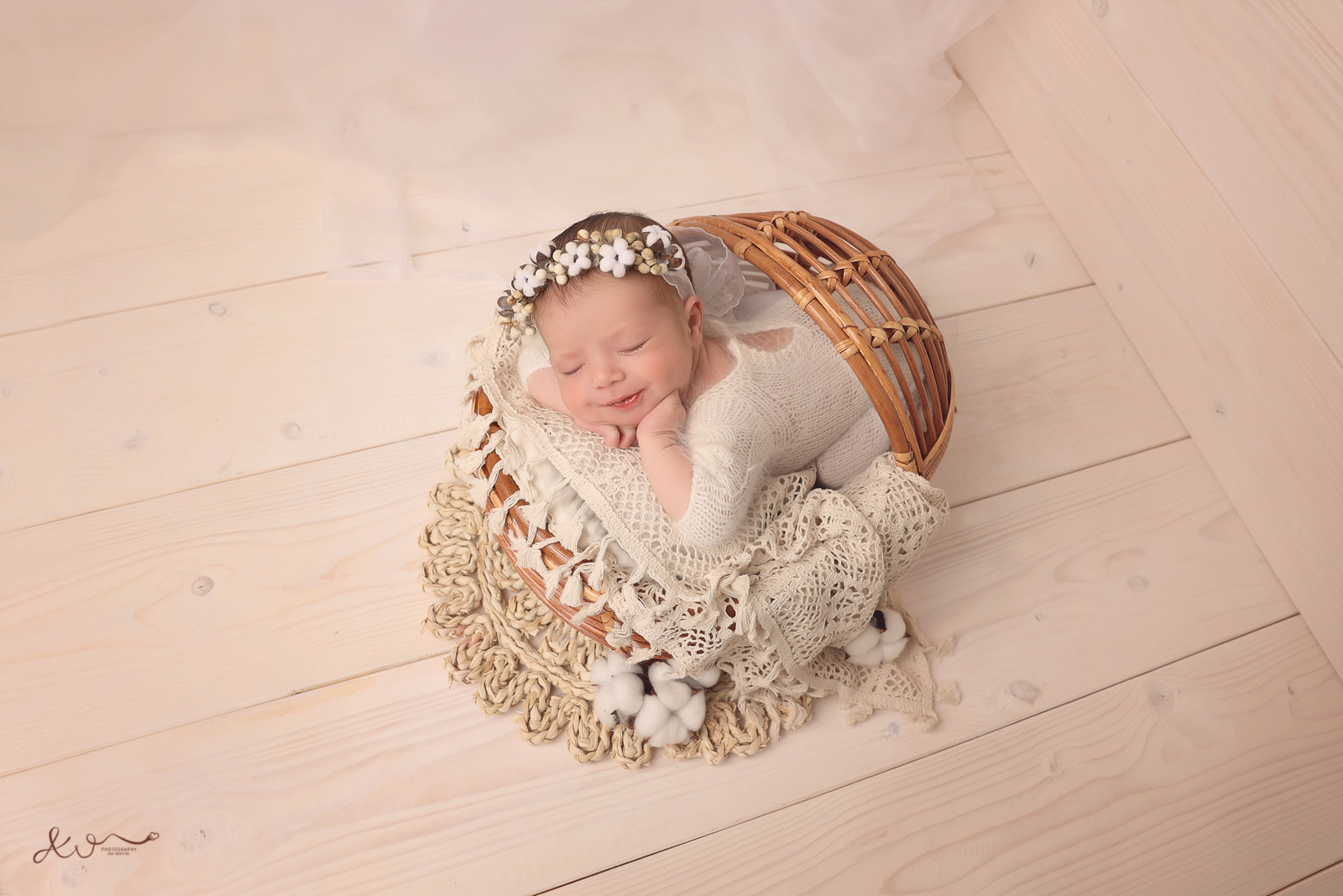 אילה וויג צלמת ניו בורן 0548524765 (26).jpg