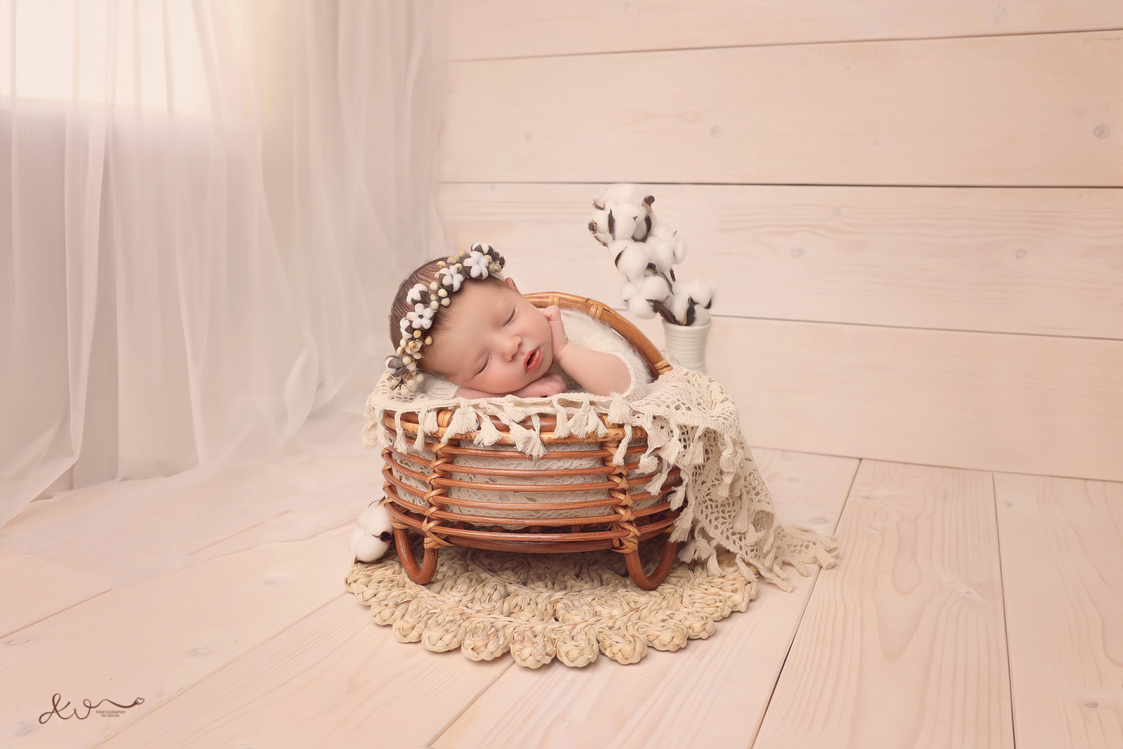 אילה וויג צלמת ניו בורן 0548524765 (27).jpg