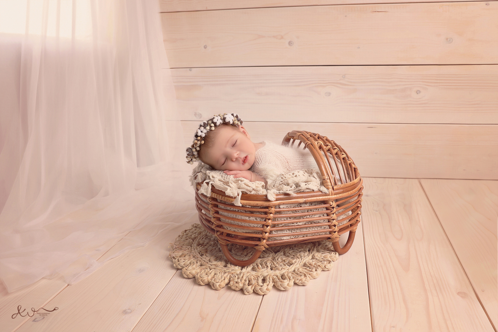 אילה וויג צלמת ניו בורן 0548524765 (28).jpg