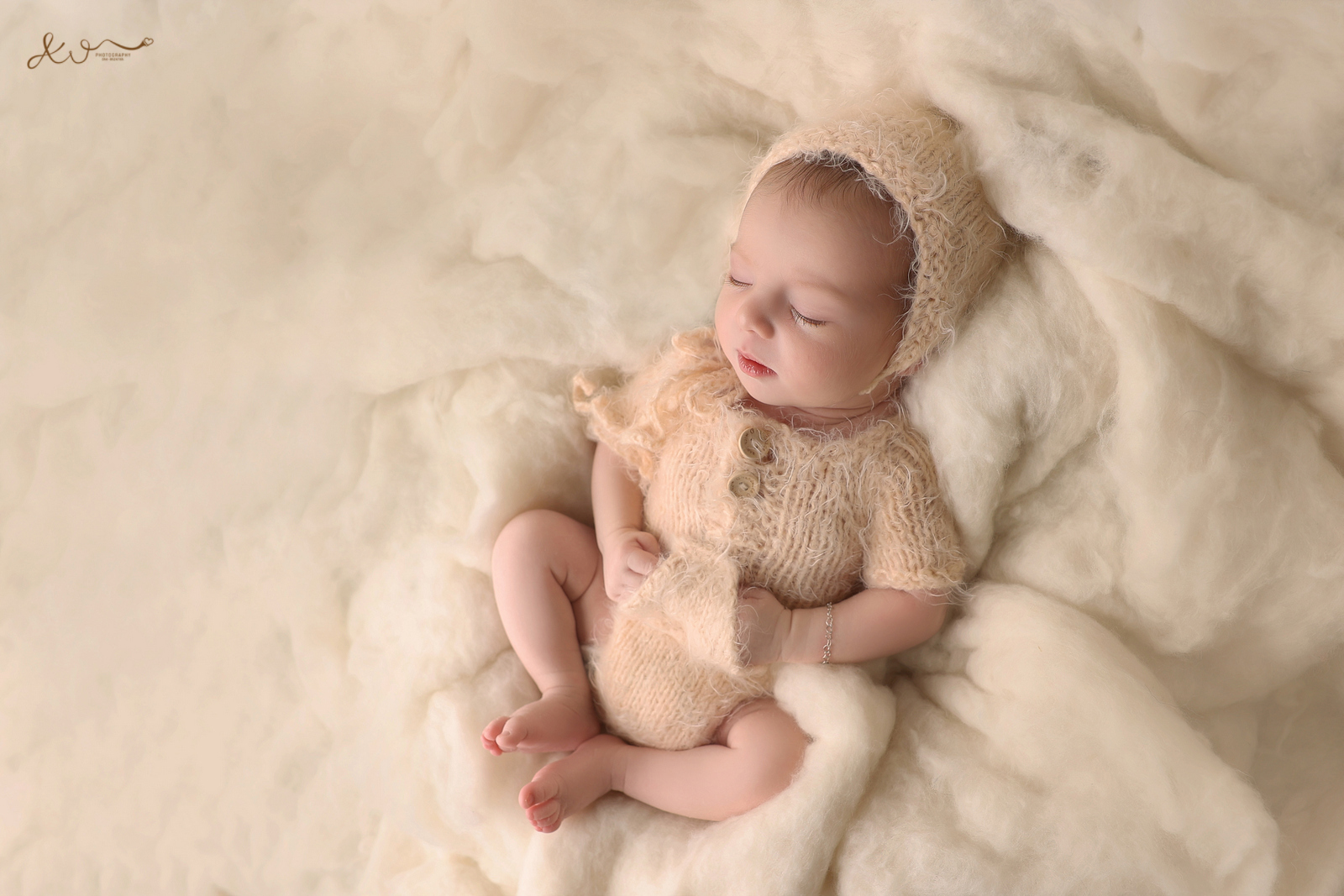 אילה וויג צלמת ניו בורן 0548524765 (29).jpg