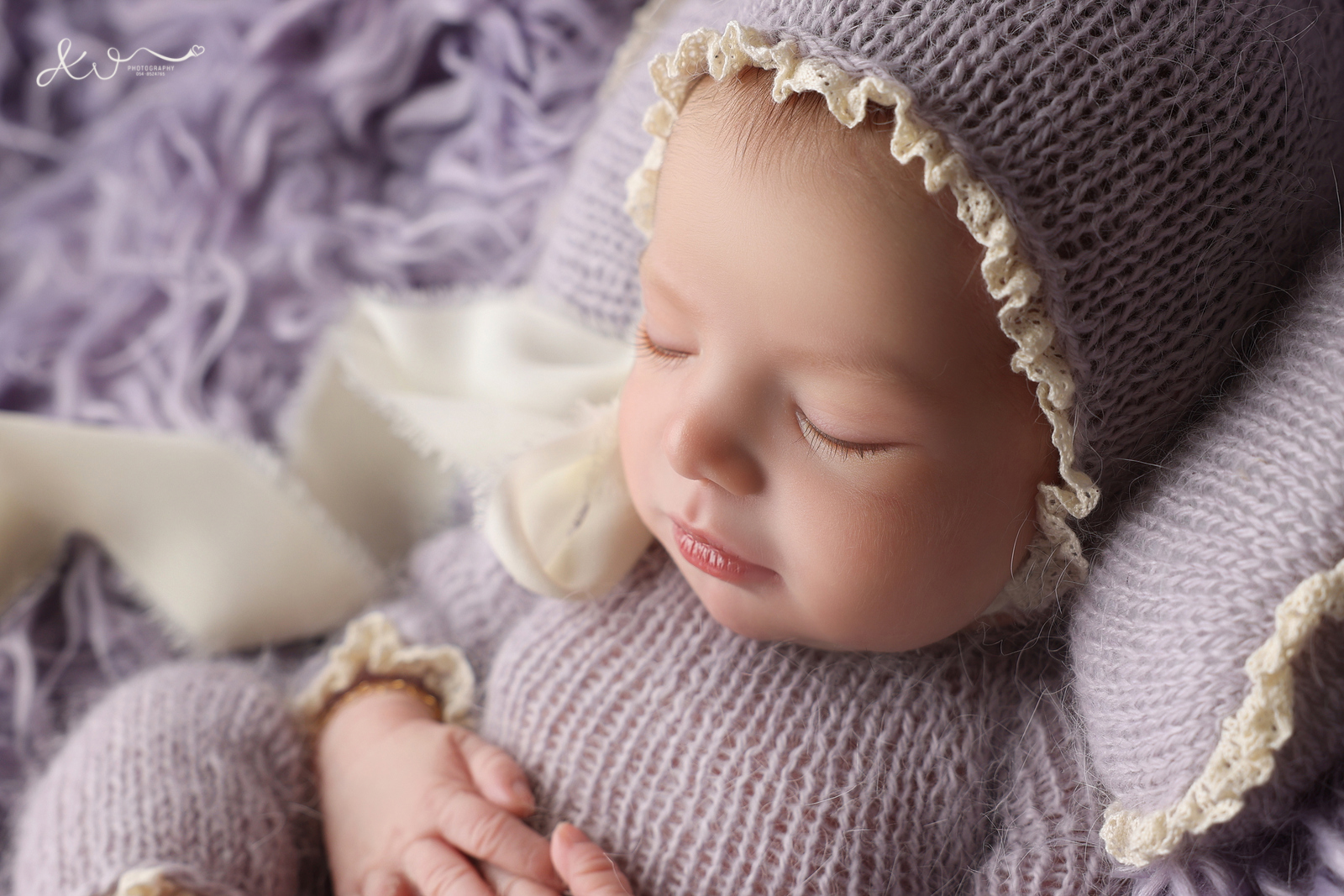 אילה וויג צלמת ניו בורן 0548524765 (3).JPG