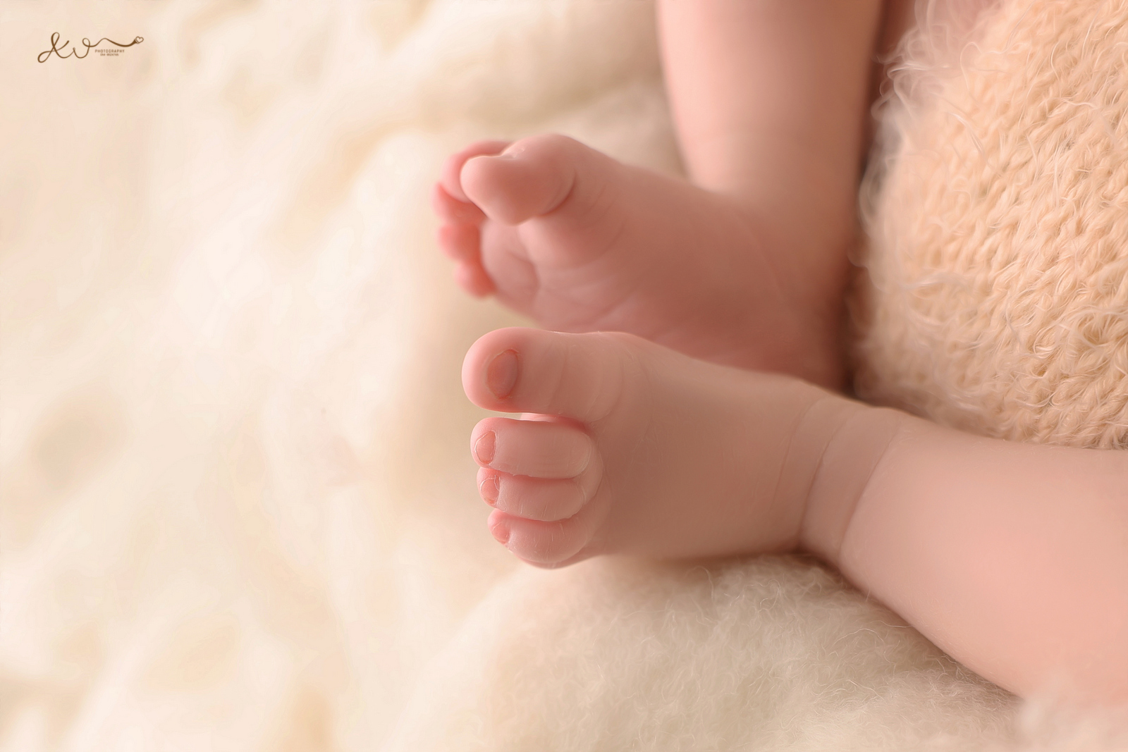 אילה וויג צלמת ניו בורן 0548524765 (30).jpg