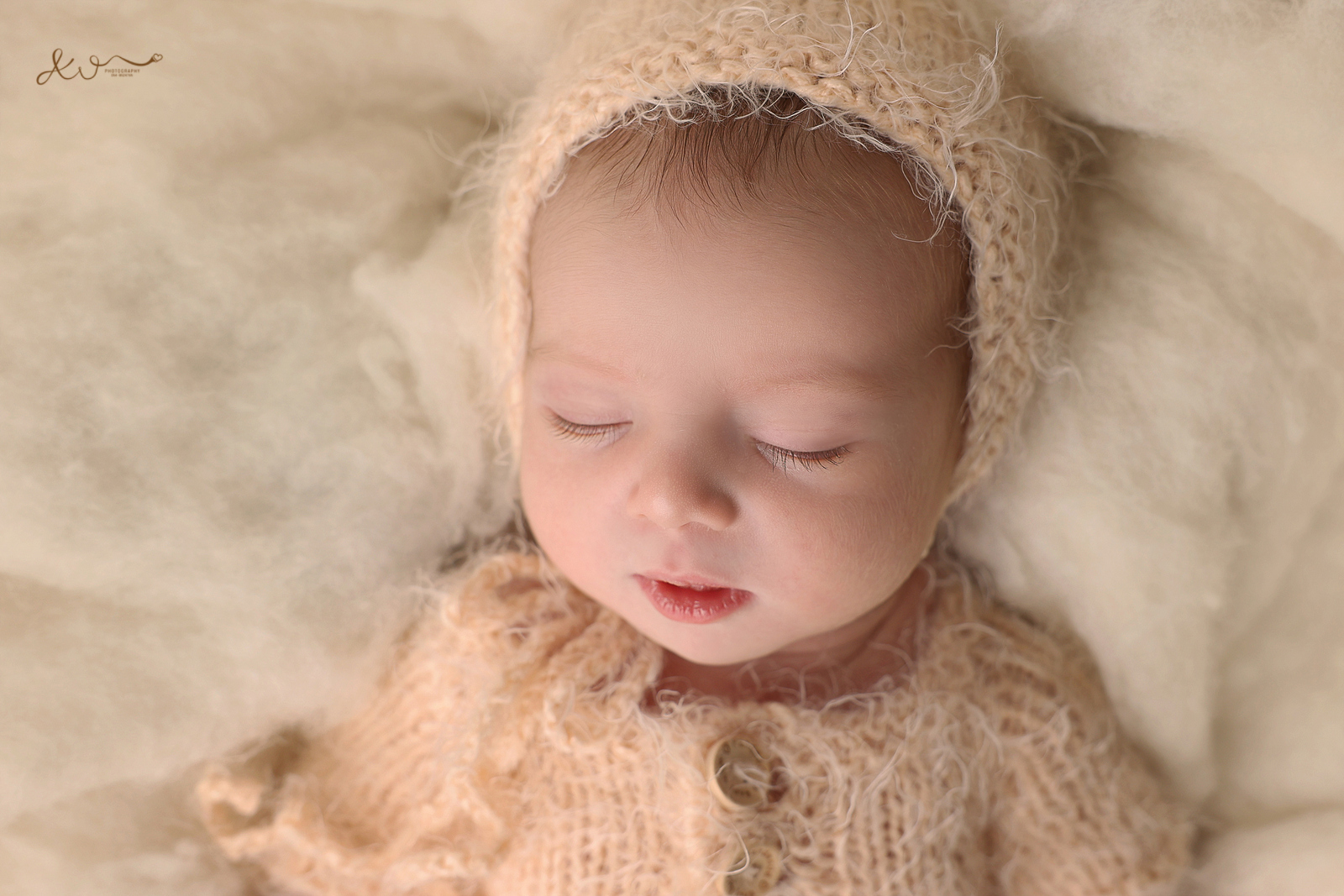 אילה וויג צלמת ניו בורן 0548524765 (31).jpg