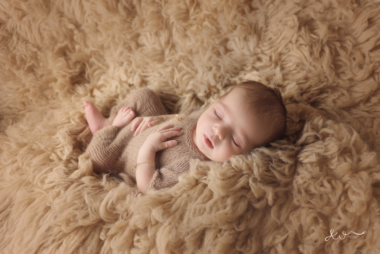 אילה וויג צלמת ניו בורן 0548524765 (35).jpg