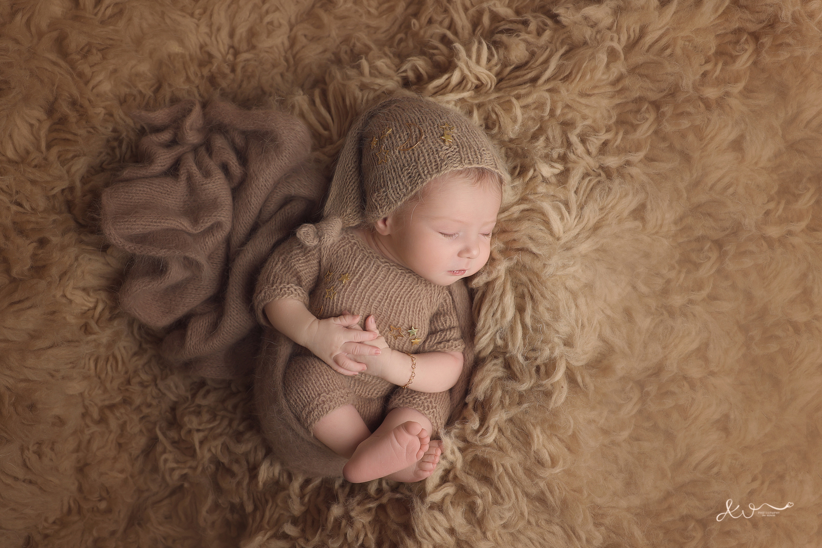 אילה וויג צלמת ניו בורן 0548524765 (36).jpg