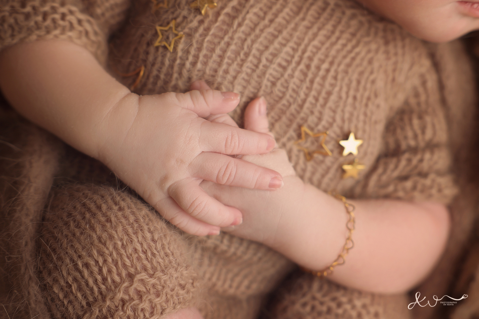 אילה וויג צלמת ניו בורן 0548524765 (37).jpg