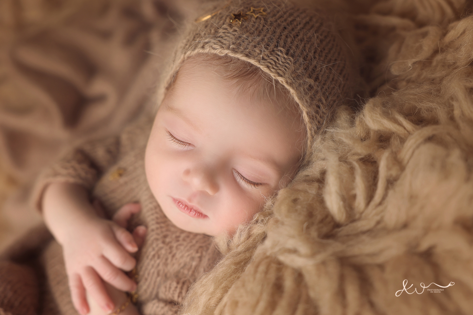 אילה וויג צלמת ניו בורן 0548524765 (39).jpg