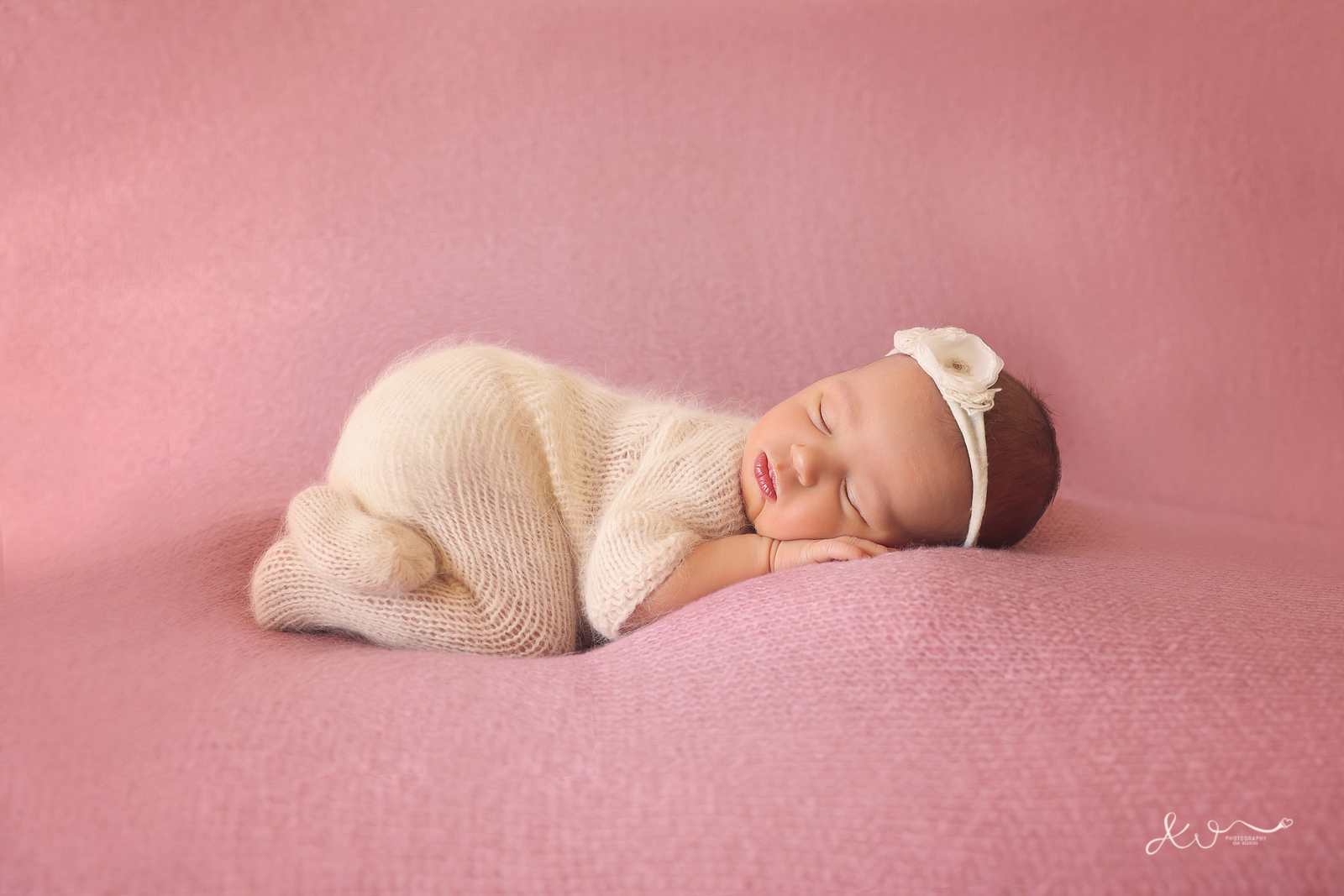 אילה וויג צלמת ניו בורן 0548524765 (4).JPG