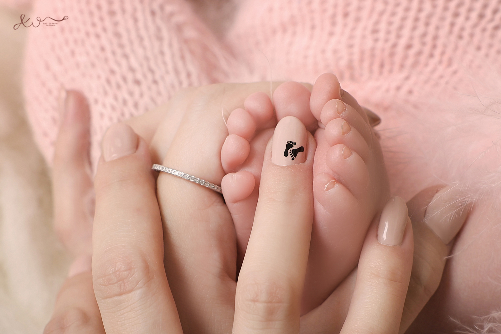 אילה וויג צלמת ניו בורן 0548524765 (4).JPG