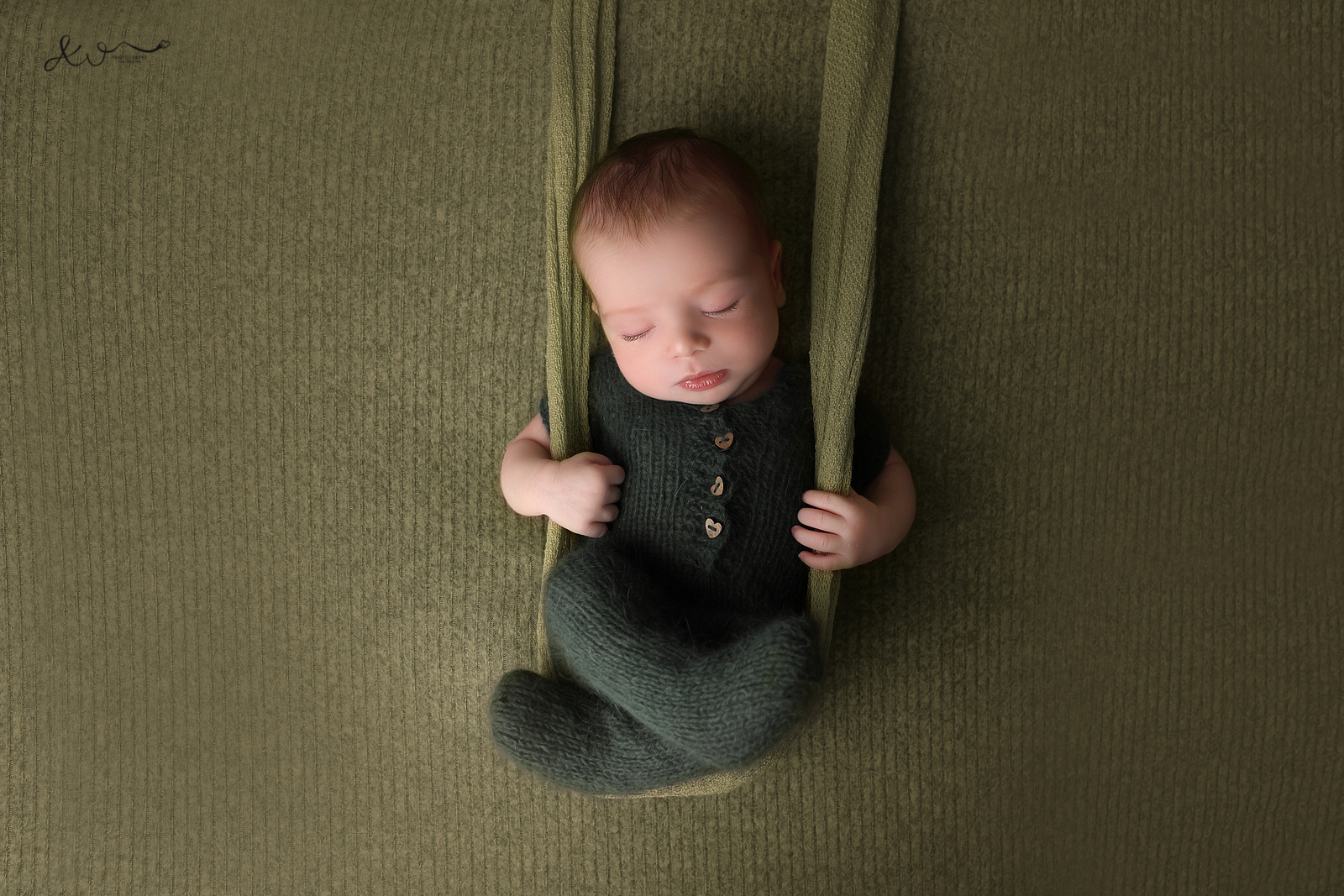 אילה וויג צלמת ניו בורן 0548524765 (44).jpg