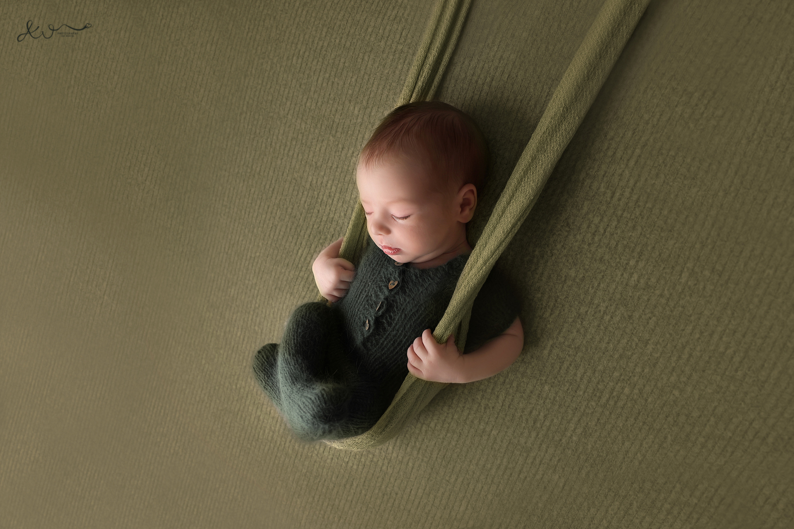 אילה וויג צלמת ניו בורן 0548524765 (45).jpg