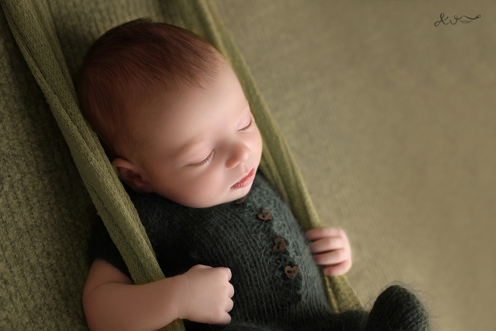 אילה וויג צלמת ניו בורן 0548524765 (46).jpg