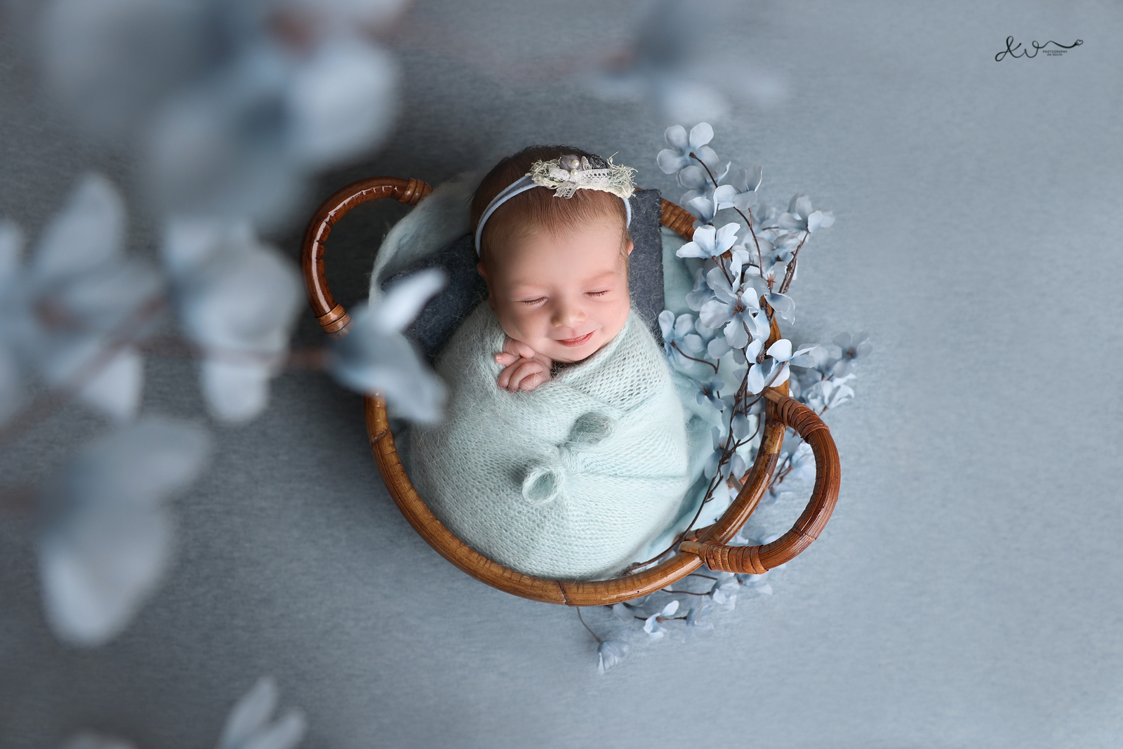 אילה וויג צלמת ניו בורן 0548524765 (47).JPG