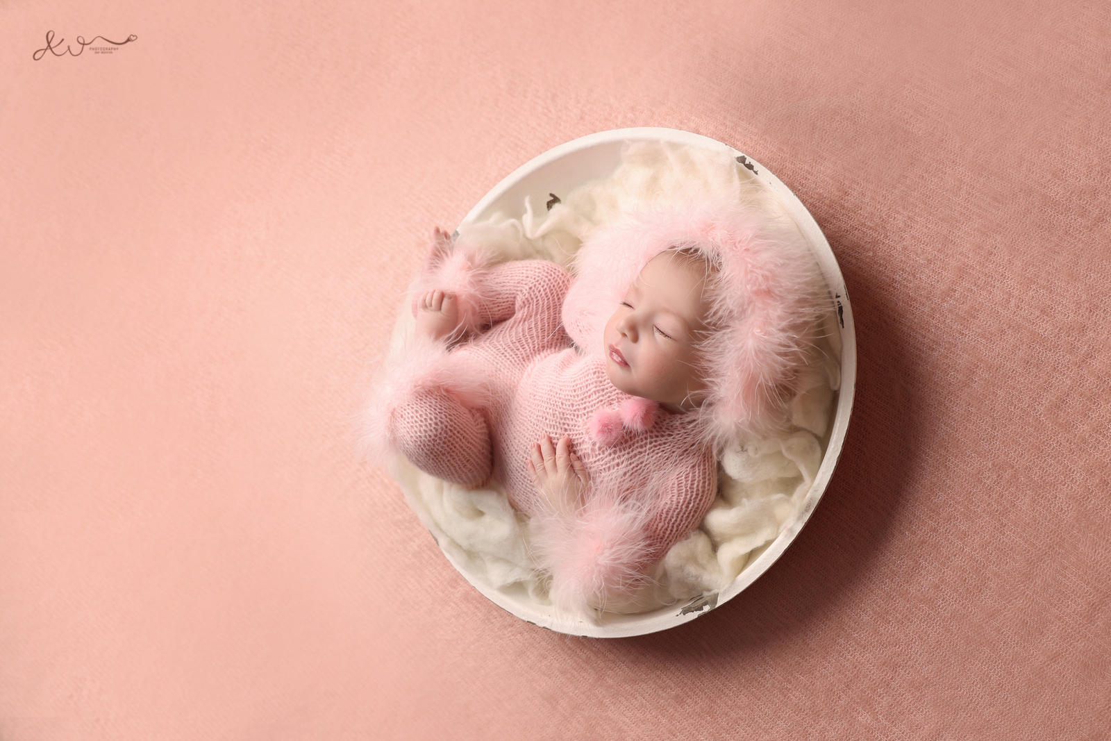 אילה וויג צלמת ניו בורן 0548524765 (5).JPG