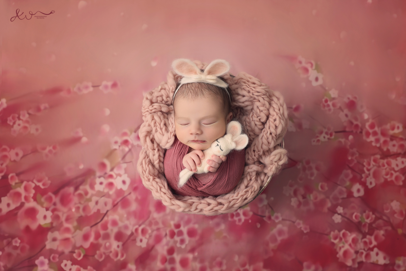 אילה וויג צלמת ניו בורן 0548524765 (5).JPG