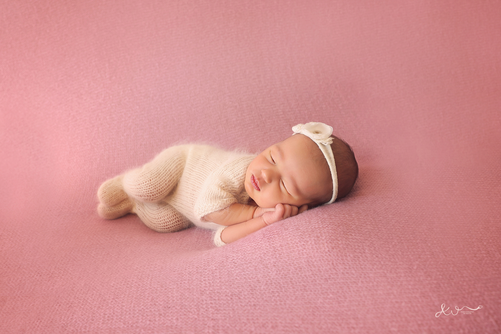 אילה וויג צלמת ניו בורן 0548524765 (6).JPG