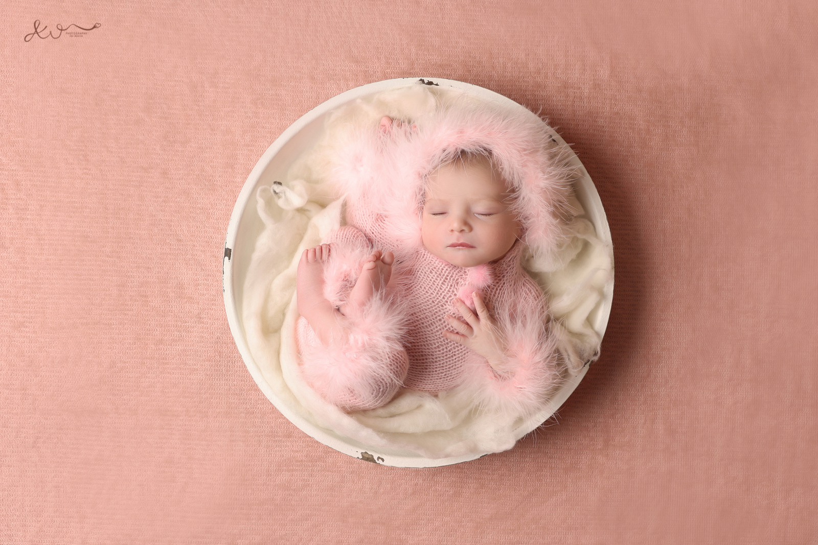 אילה וויג צלמת ניו בורן 0548524765 (6).JPG