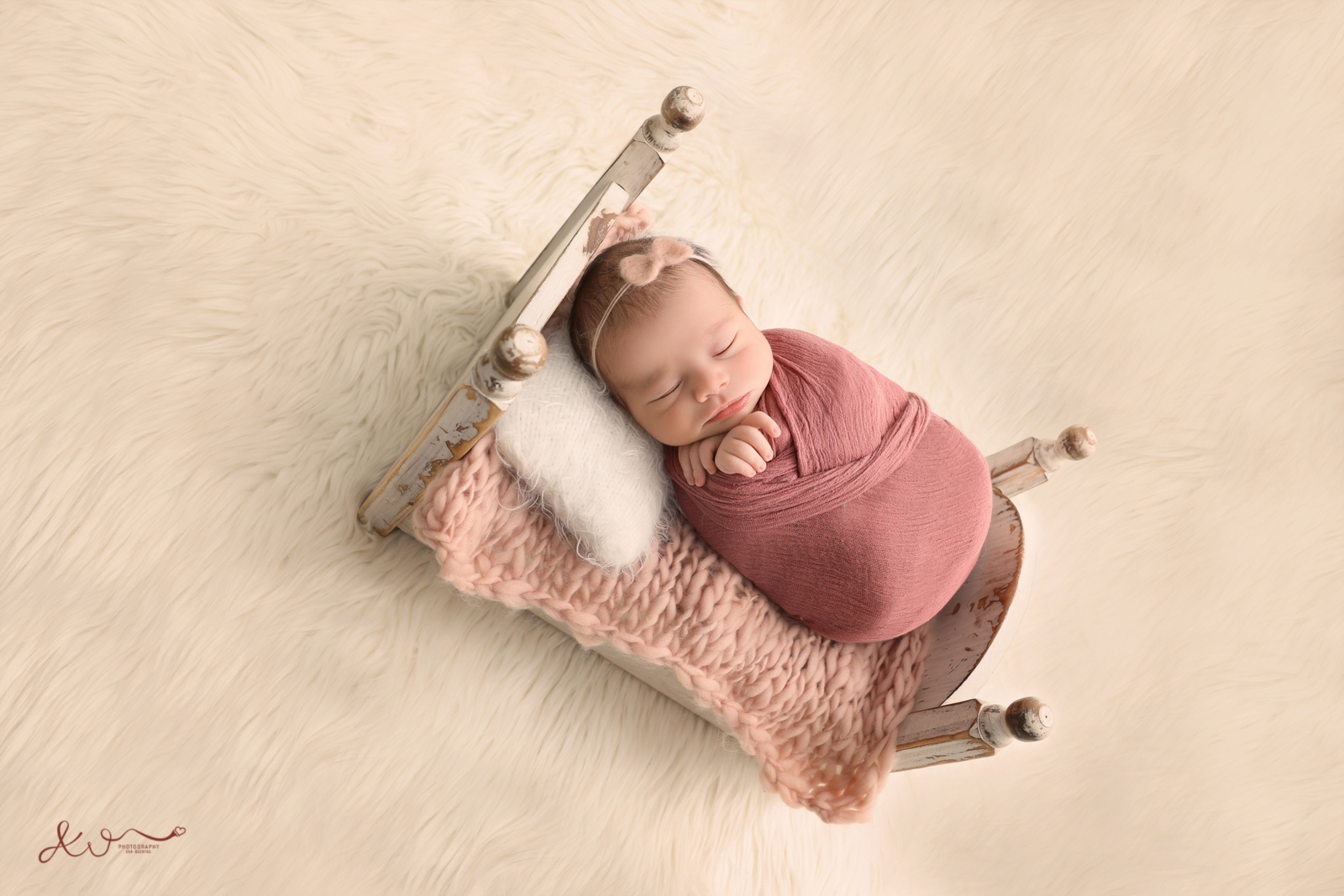 אילה וויג צלמת ניו בורן 0548524765 (7).JPG