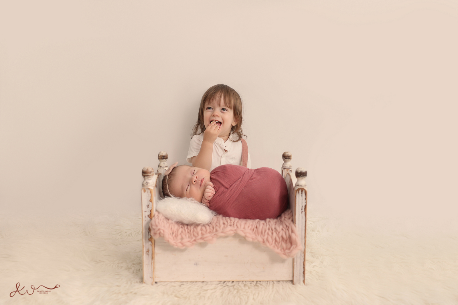 אילה וויג צלמת ניו בורן 0548524765 (8).JPG