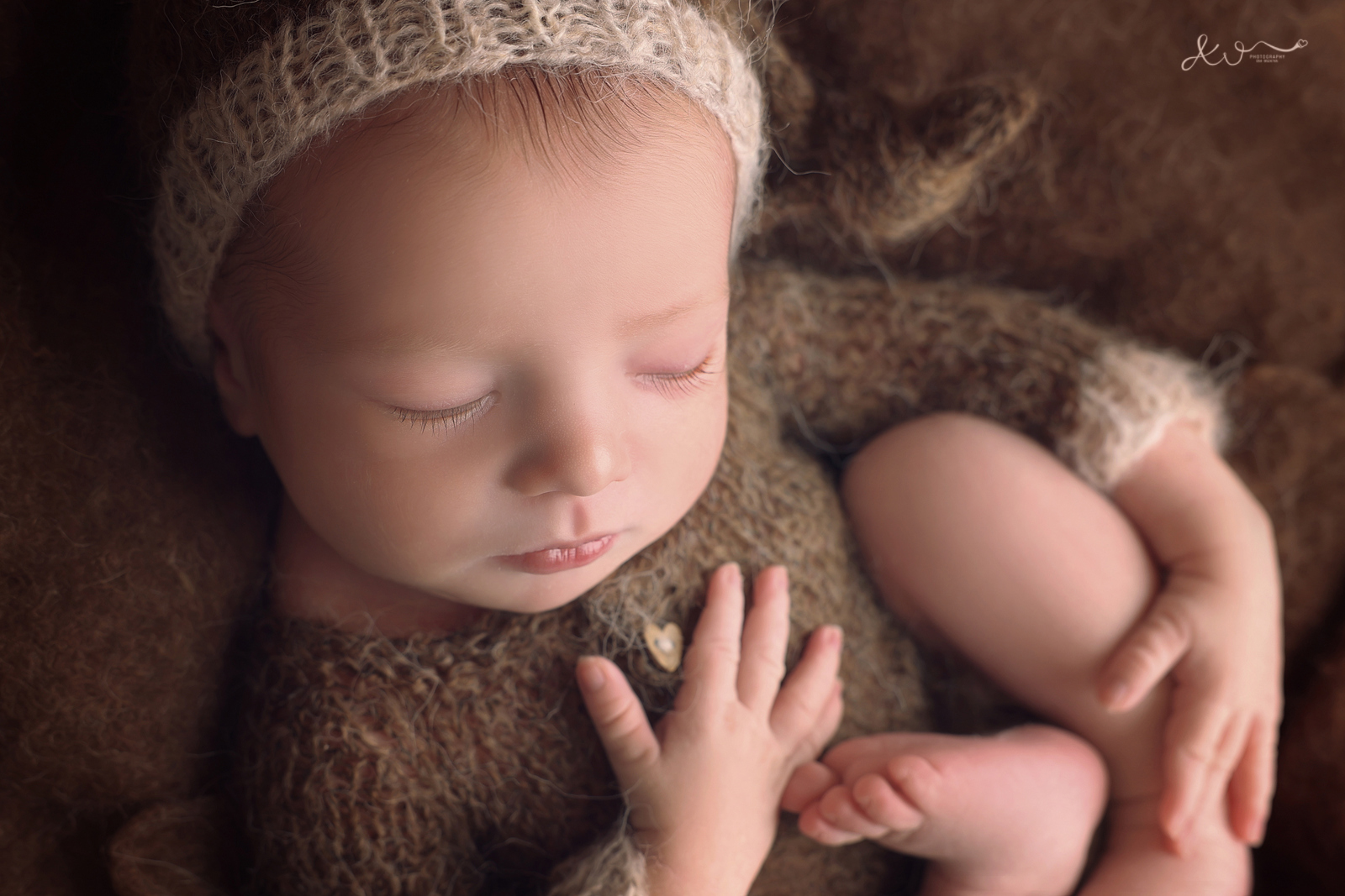 אילה וויג צלמת ניו בורן 0548524765 (9).JPG