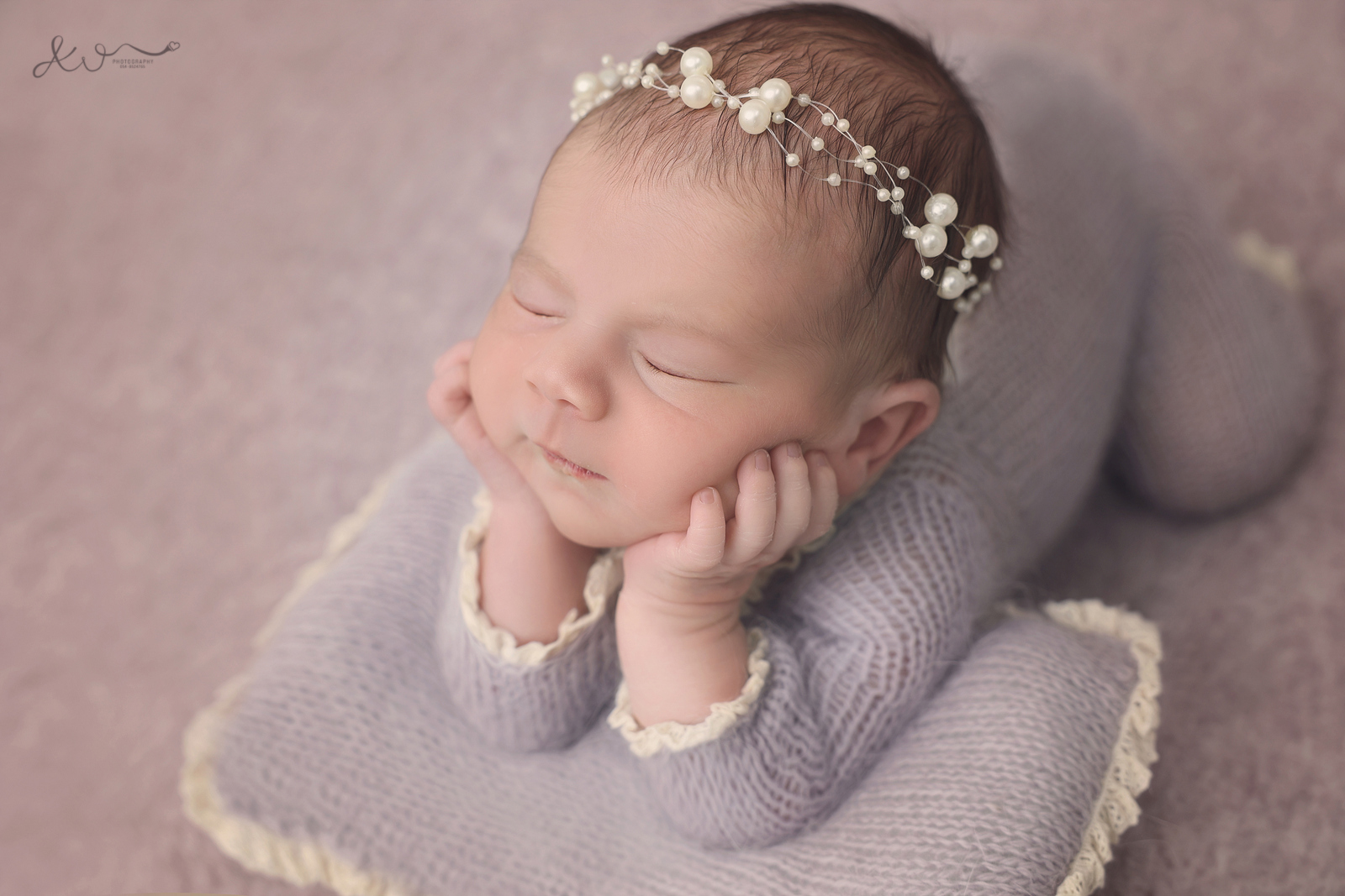 אילה וויג צלמת ניו בורן 0548524765 (9).JPG